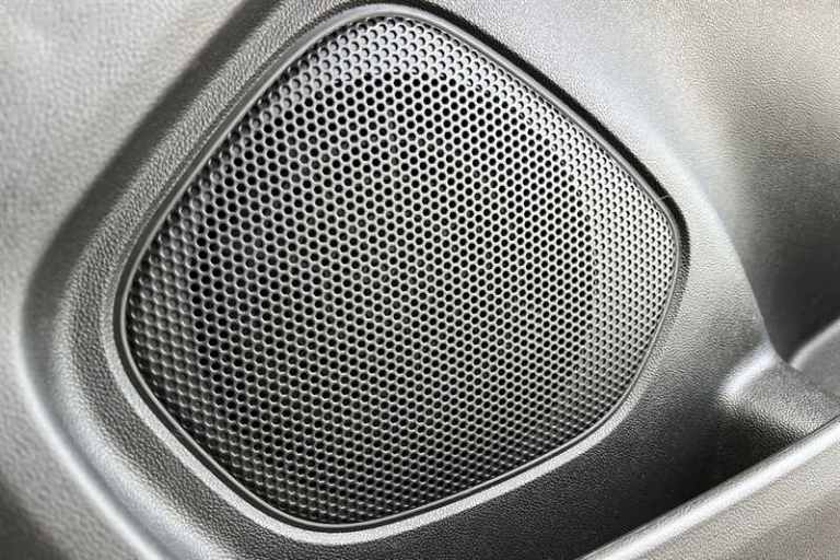 2023 Vauxhall Grandland 1.2 Turbo GS 5dr Auto HATCHBACK PETROL Automatic