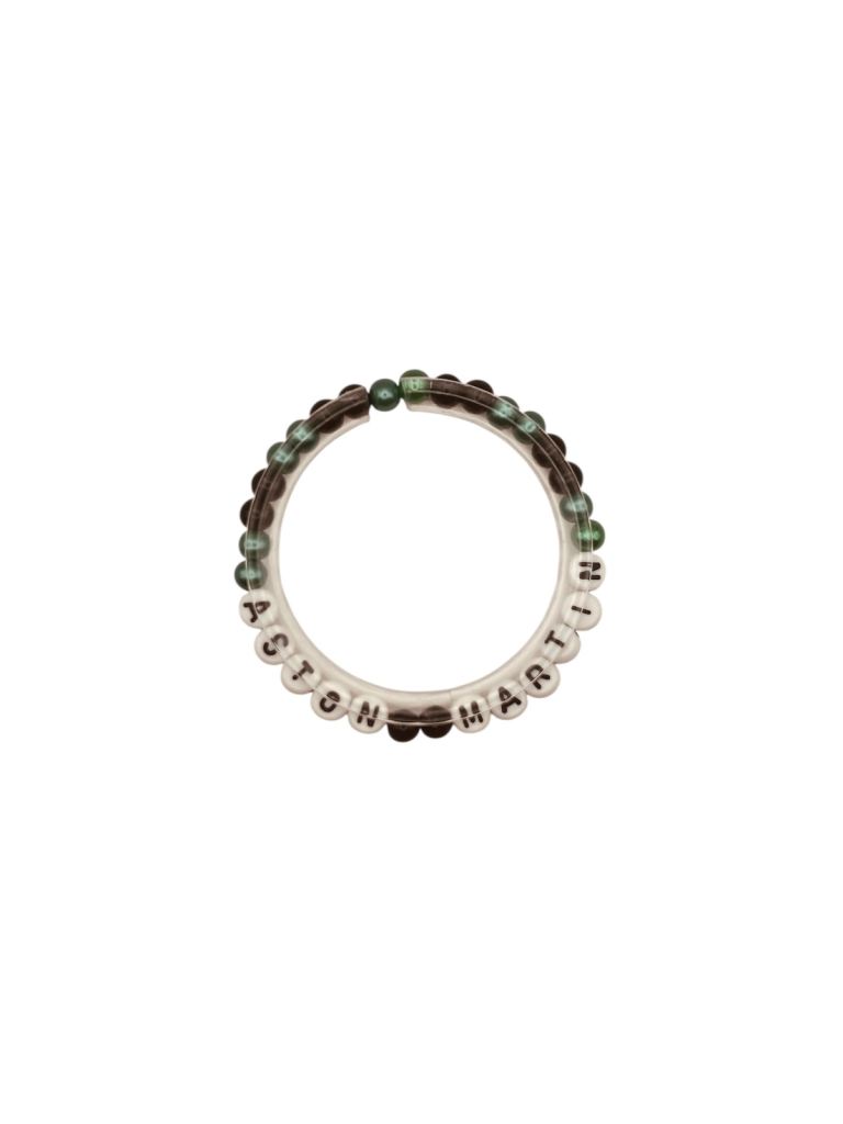 Formula One Racing - Car Team Bracelet