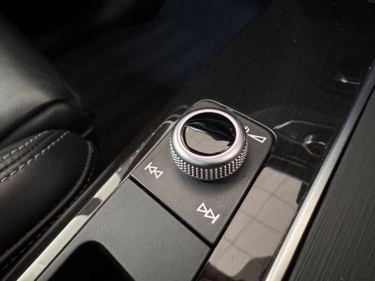 2020 Audi Q5 SQ5 TDI Quattro Vorsprung 5dr Tiptronic ESTATE DIESEL Automatic