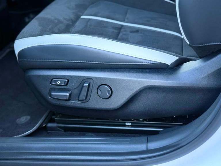 2025 Kia EV6 168kW GT Line S 84kWh 5dr Auto Automatic Hatchback Electric Automatic