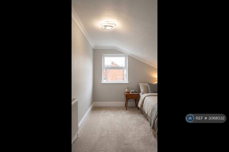 3 bedroom house in Wyberton Low Road, Boston, PE21 (3 bed) (#3068032)