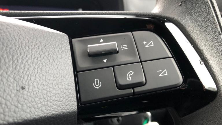 2024 Citroen Berlingo 1.5 BlueHDi 950 Enterprise XL Panel Van 6dr Diesel Manual LWB Euro 6 (s/s) ...