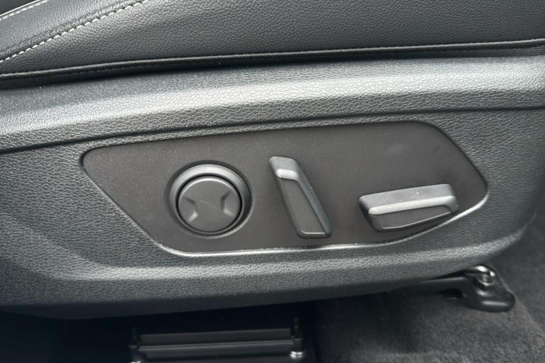  Kia Sportage 1.6 T Gdi Mhev Gt Line S Suv 5dr Petrol Hybrid Dct Euro 6 s/s 157