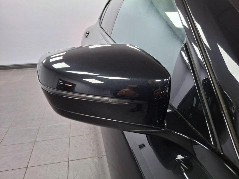 BMW 8 SERIES 3.0 840i M Sport Steptronic Euro 6 (s/s) 4dr 2021