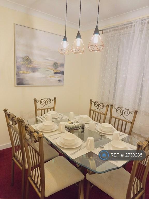 3 bedroom house in Wallsend Road, North Shields, NE29 (3 bed) (#2733285)