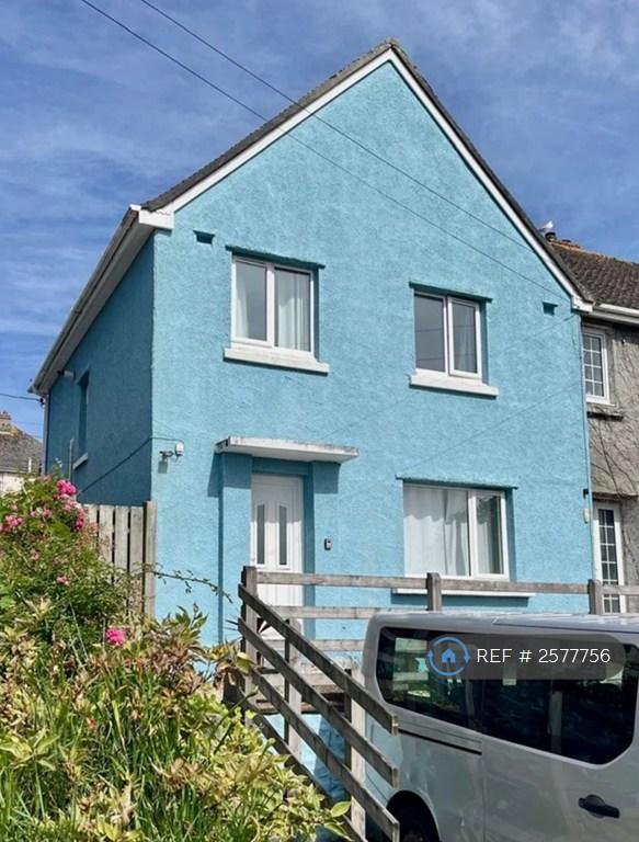 6 bedroom house in Godolphin Road, Falmouth, TR11 (6 bed) (#2577756)