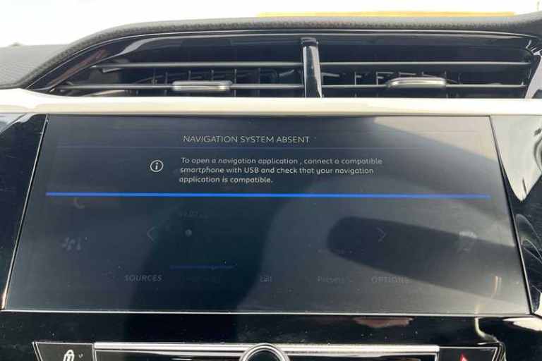 2023 Vauxhall Corsa 1.2 Turbo GS 5dr HATCHBACK PETROL Manual