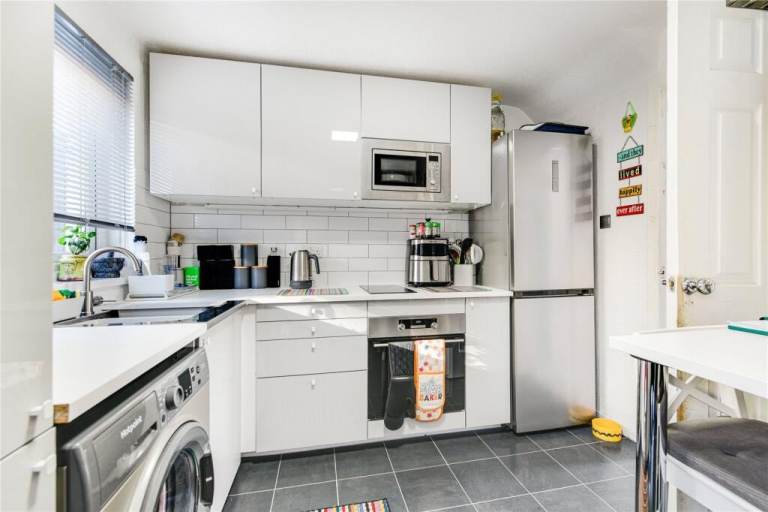 3 bedroom house for rent - Ayr 