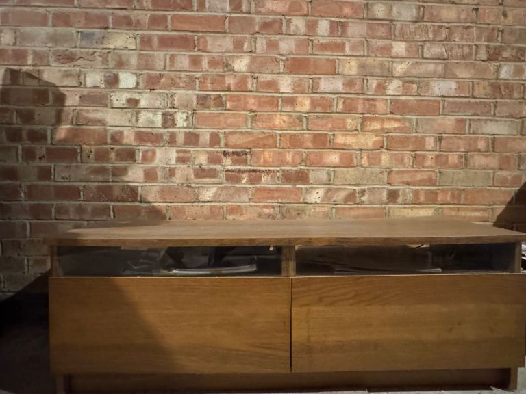 IKEA Tv unit 