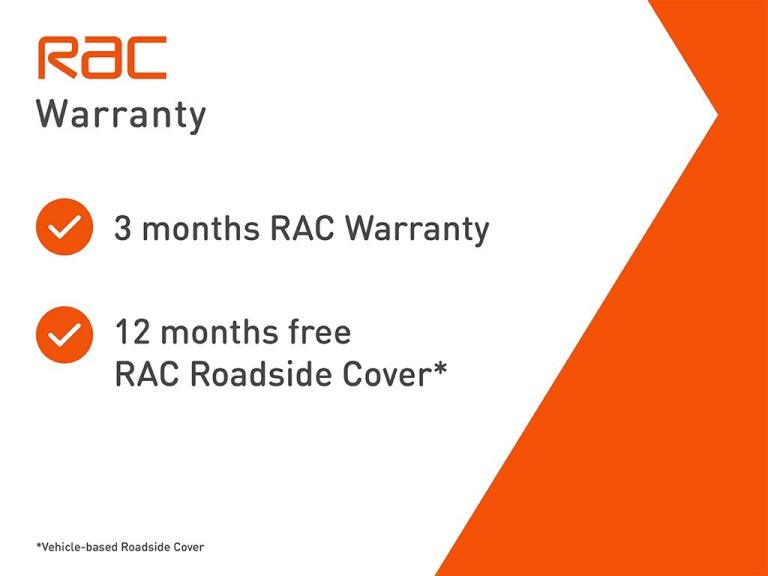 2019 Volkswagen Transporter T32 2.0 TDI BMT 150 Startline Van 4MOTION SWB 2019 69 Plate PANEL VAN...