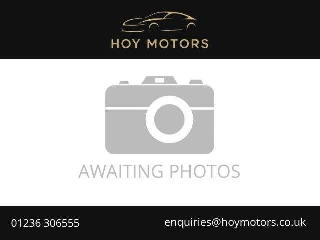 2019 Volkswagen Caddy 2.0 TDI BlueMotion Tech 150PS Highline Nav Van PANEL VAN DIESEL Manual