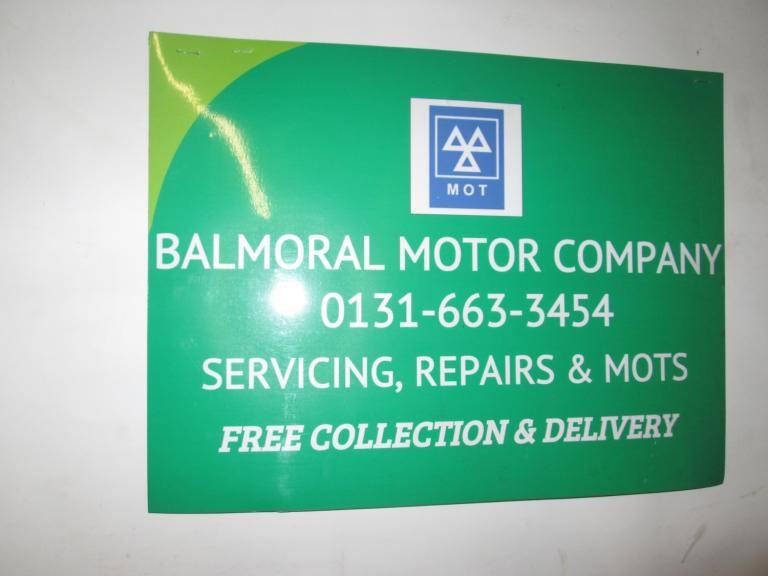 2016 Ford B-MAX 1.5 TDCi Zetec 5dr MPV Diesel Manual