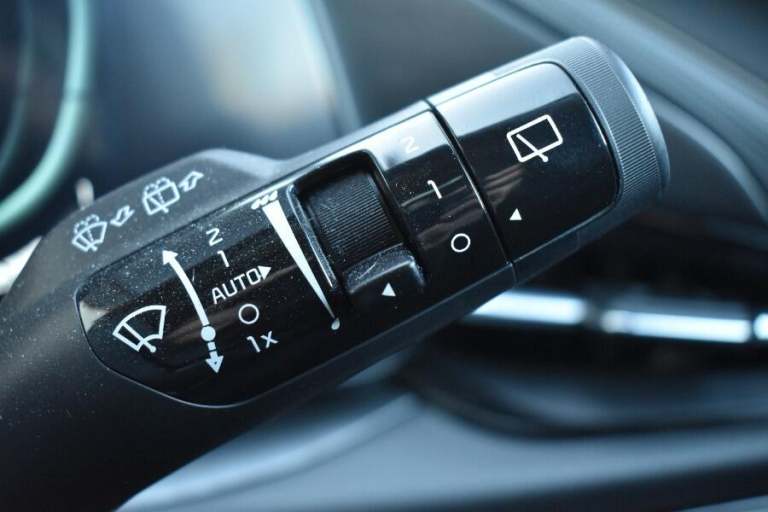 2025 Kia Niro 1.6 Hybrid 3 Suv 5dr Petrol Dct Euro 6 (s/s) (127 Bhp) ESTATE Petrol/Electric Hybri...