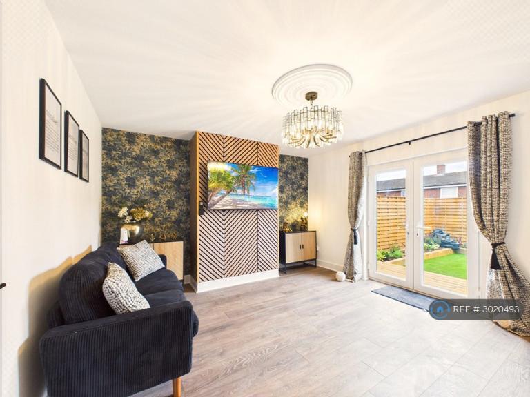 3 bedroom house in Ravens Lane, Ipswich, IP8 (3 bed) (#3020493)