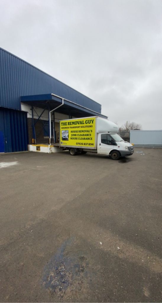 Ford, luton, transit xlwb wheel Other, 2014, Manual, 2198 (cc)