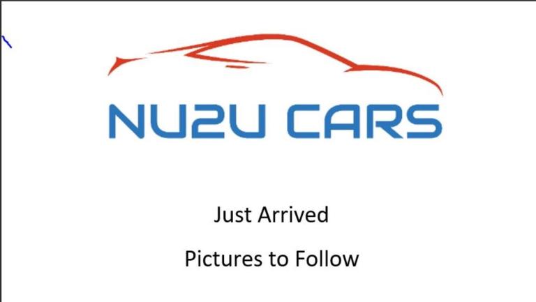 image for 2013 Toyota Auris 1.8 VVTi Hybrid Excel 5dr CVT Auto HATCHBACK PETROL/ELECTRIC Automatic