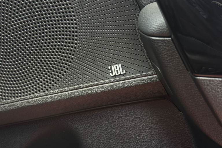 2019 Kia Ceed 1.4T GDi ISG First Edition 5dr DCT Hatchback PETROL Automatic