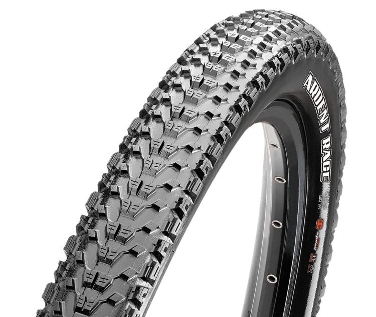 Maxxis ardent race Mtb tyre