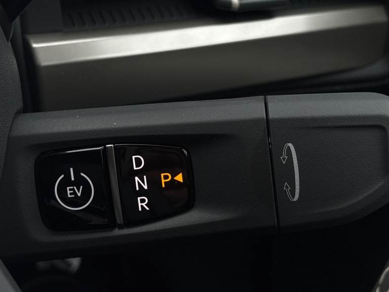 2025 Kia EV3 148kW GT-Line 81.4kWh 5dr Auto Estate ELECTRIC Automatic