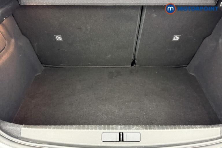 2023 Vauxhall Corsa 1.2 GS 5dr Hatchback Petrol Manual