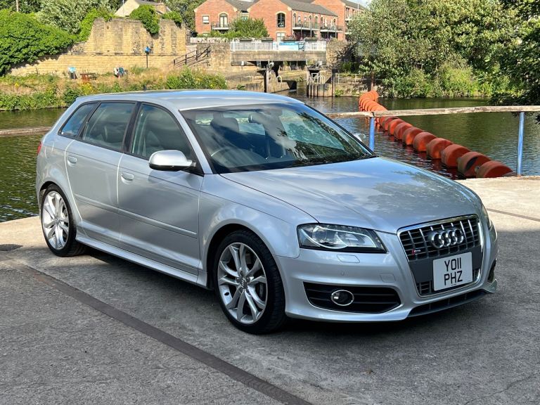 Audi, 2011, 2000 (cc)