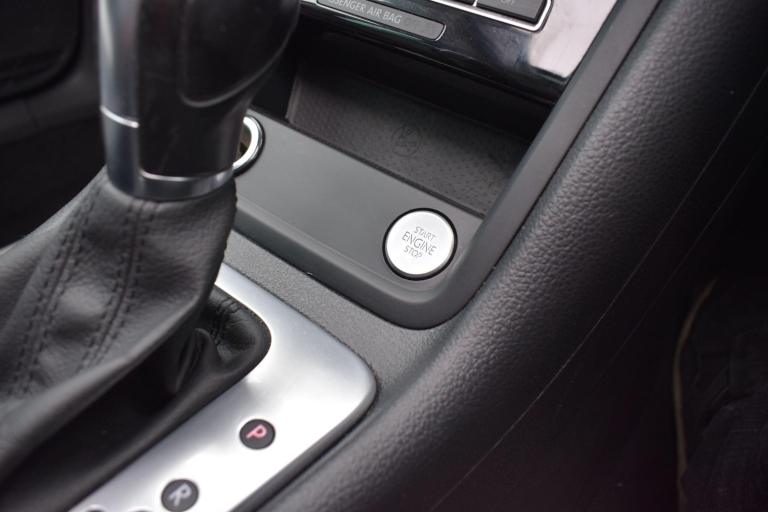 2019 SEAT Alhambra 2.0 TDI XCELLENCE DSG Euro 6 (s/s) 5dr MPV Diesel Automatic