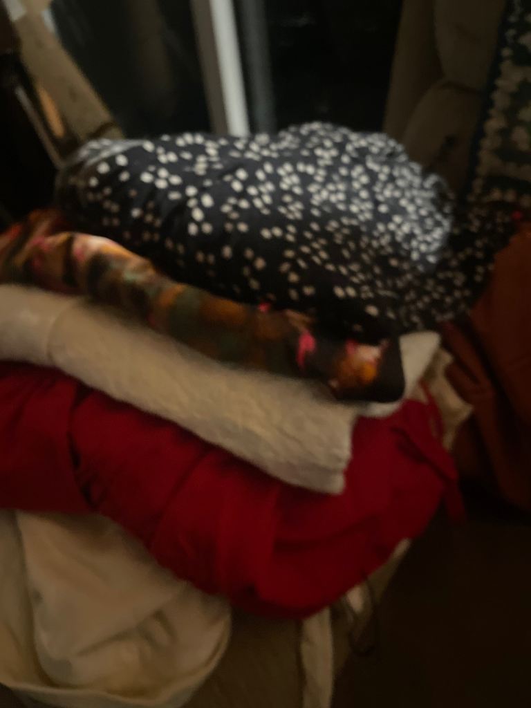 Beautiful selection of Ladies clothes size 14/16 