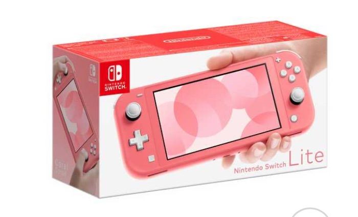 image for Nintendo switch 