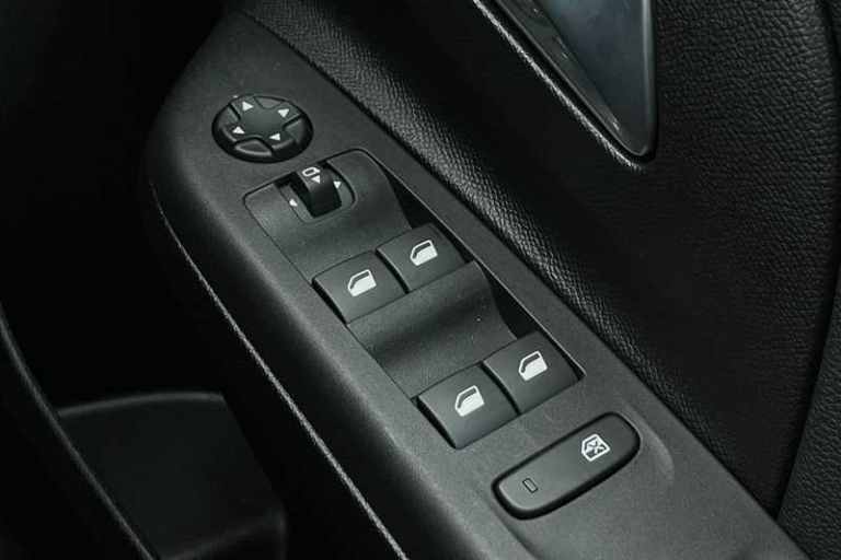 2025 Vauxhall Corsa 1.2 Turbo GS Hatchback 5dr Petrol Manual Euro 6 (s/s) (100 ps) Hatchback Petr...