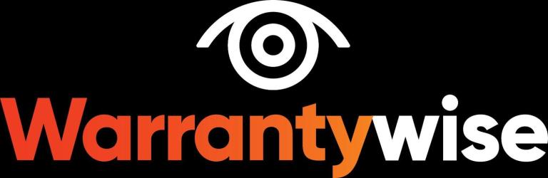 2019 Land Rover Range Rover Evoque 2.0 D180 R-Dynamic S Auto 4WD Euro 6 (s/s) 5dr ESTATE Diesel A...