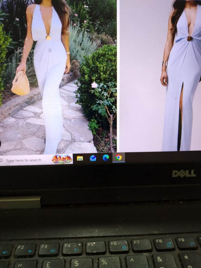 Club L London - New with Tags - Sizes 8,12,14 and 16 Available