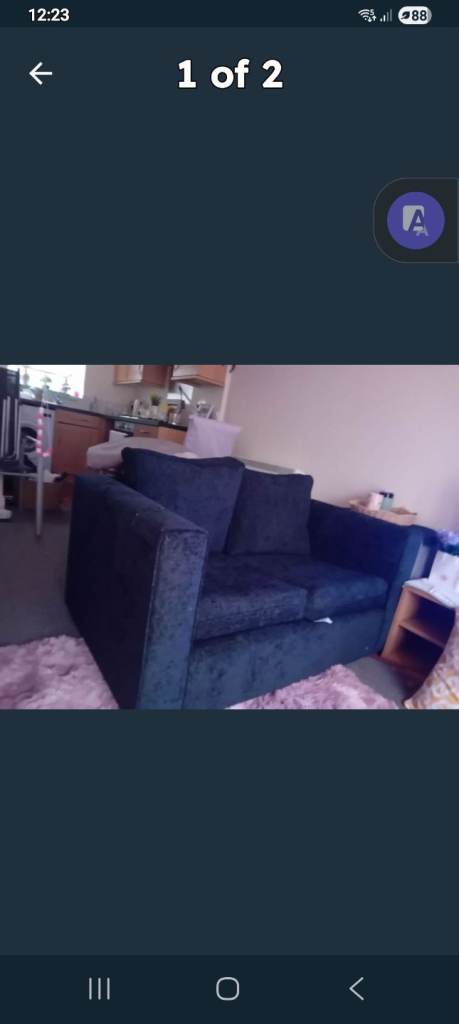 Sofa