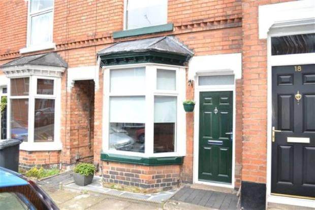 2 bedroom furnished house