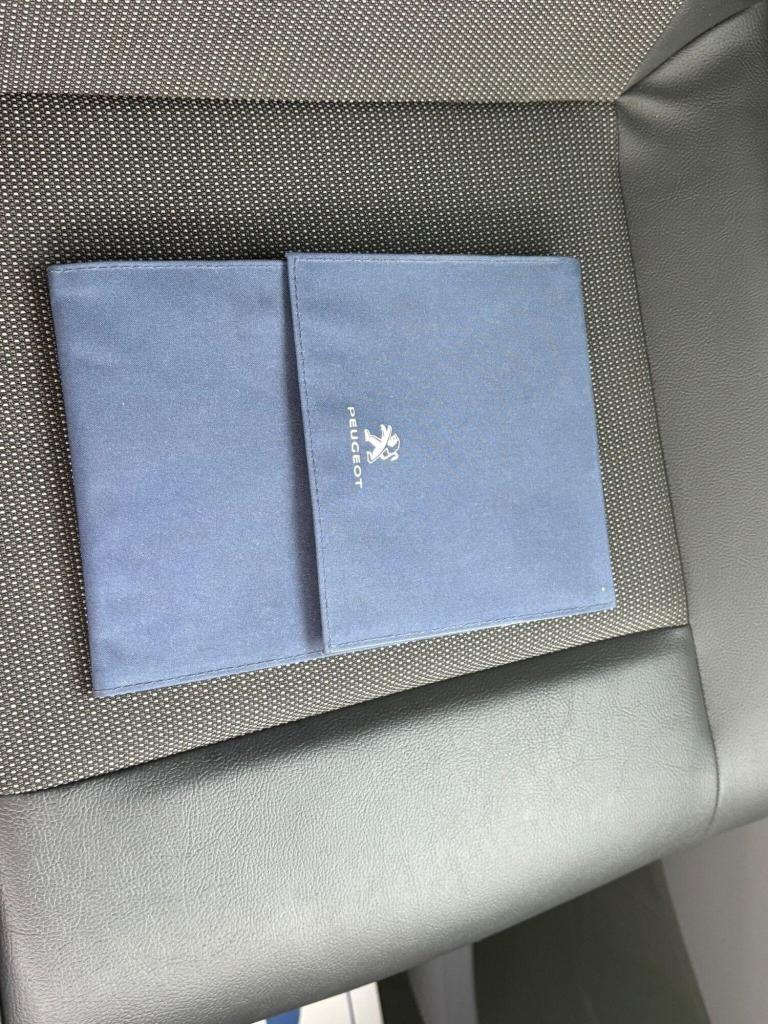 2021 Peugeot Expert 1400 2.0 BlueHDi 120 Professional Van PANEL VAN DIESEL Manual