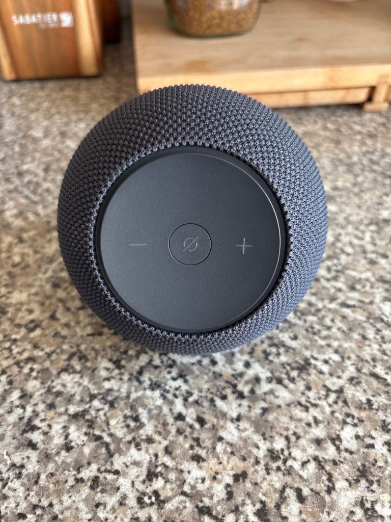 Alexa echo dot max newest Gen