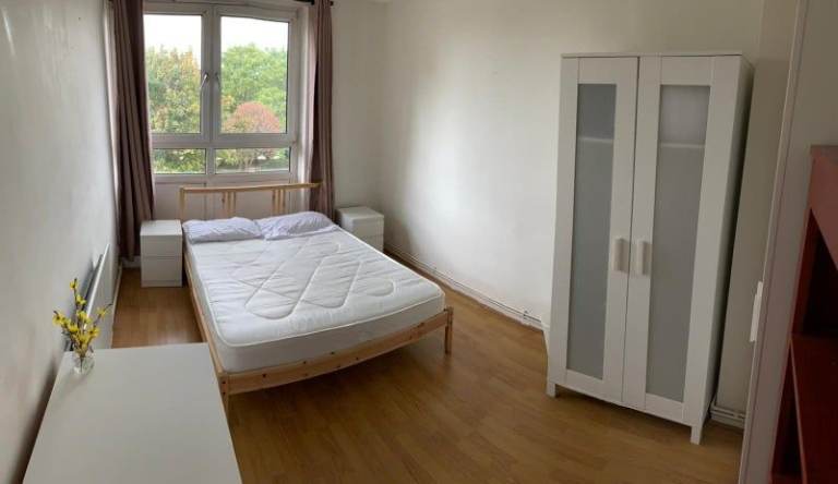 ✅ Bright Room ☀️ Bills Covered