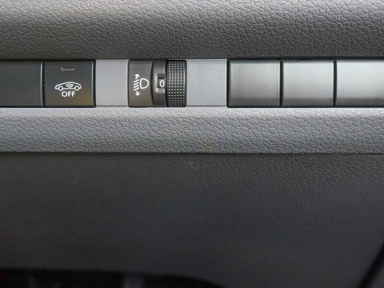 2022 Fiat Scudo Tecnico 120BHP L1 SWB PANEL VAN, Sat Nav, Rev Cam, Air Con, Cruise, Rev Par Mediu...