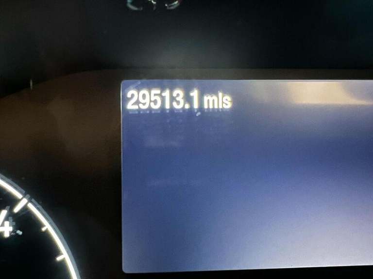 2022 Ford Transit Connect 1.5 EcoBlue 100ps Trend Van PANEL VAN DIESEL Manual