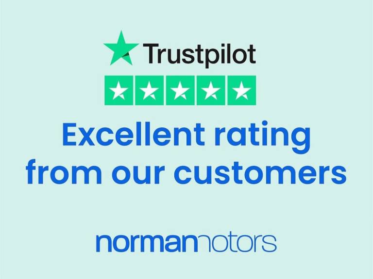 2021 Land Rover Range Rover Evoque 2.0 D165 S 5dr Auto ESTATE DIESEL Automatic