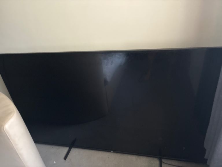 philips tv 