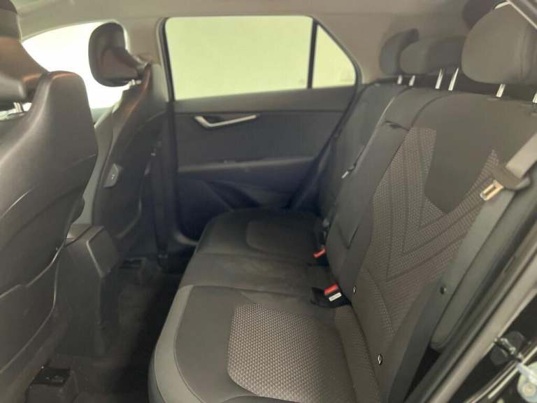 2022 Kia Niro 1.6 GDi PHEV 2 5dr DCT ESTATE PETROL/ELECTRIC Automatic