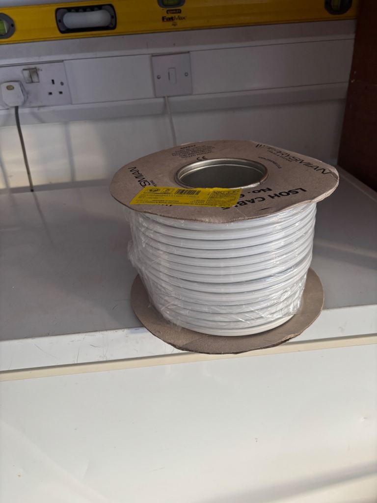 Cable 