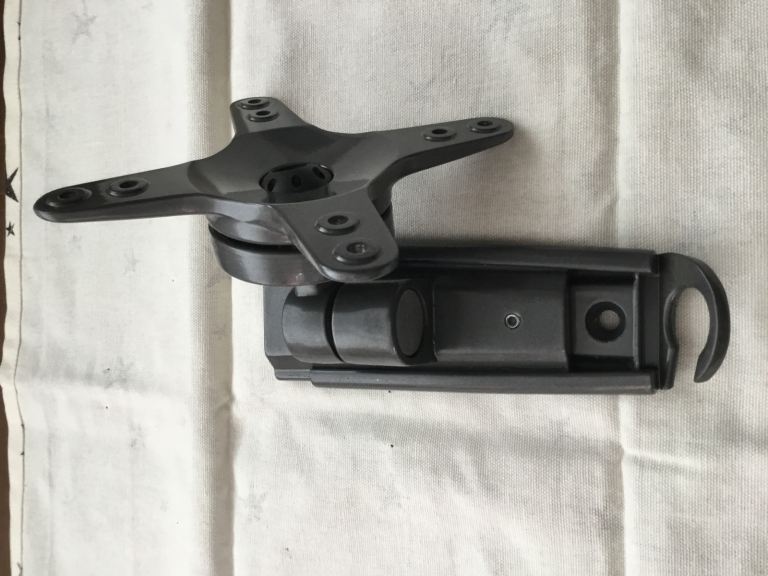 VESA Swivel Mount 
