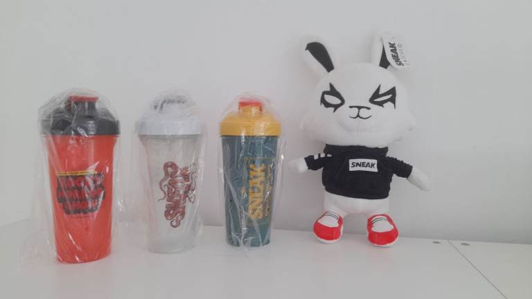 Stuff for sale 