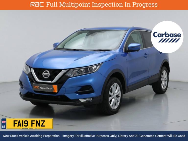 2019 Hyundai TUCSON 1.6 GDi SE Nav SUV 5dr Petrol Manual Euro 6 (s/s) (132 ps) SUV PETROL Manual