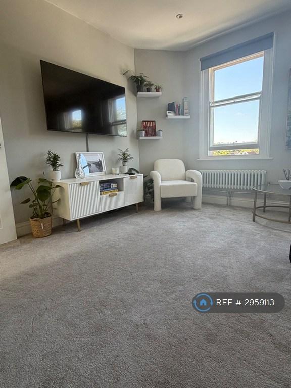 1 bedroom flat in Clifton, Bristol, BS8 (1 bed) (#2959113)