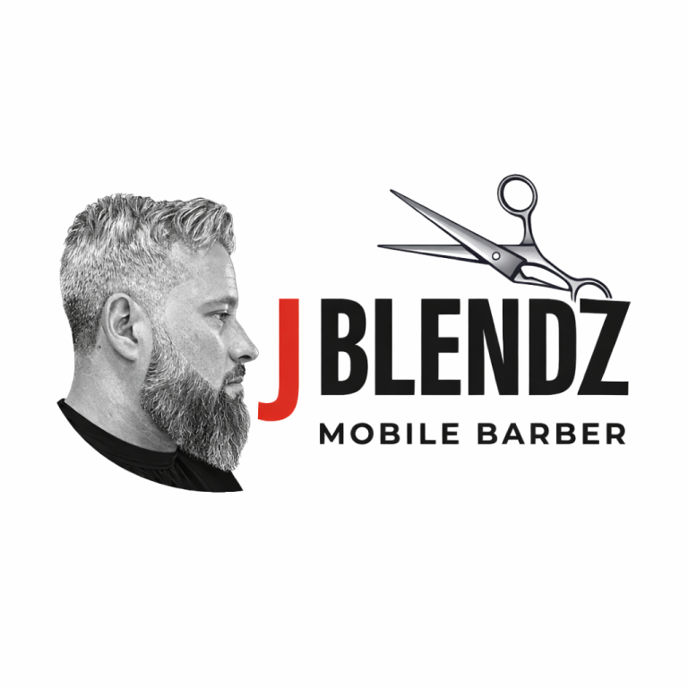 Mobile Barber at your doorstep