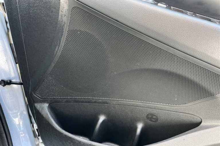 2018 Hyundai i30 2.0 T-GDi N Performance Hatchback 5dr Petrol Manual Euro 6 (s/s) (275 ps) Hatchb...