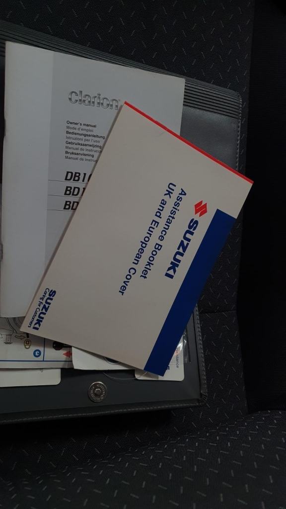 SUZUKI WAGON R+ GL * GENUINE 22,000 MILES* STUNNING EXAMPLE * ONE OF A KIND