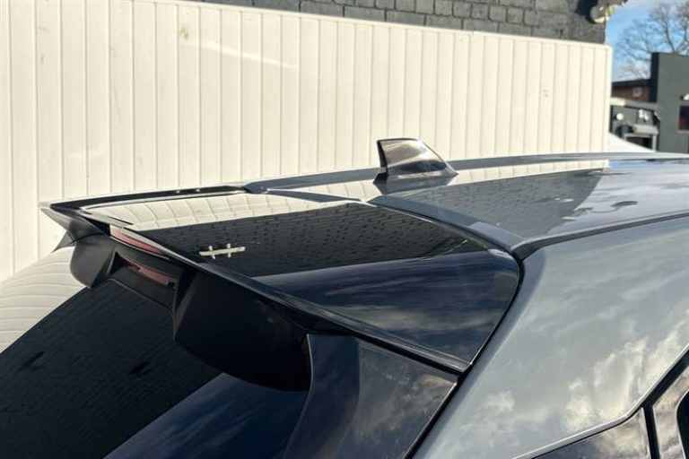 2023 Nissan Juke 1.0 DIG-T 114 N-CONNECTA 5DR Hatchback Petrol Manual